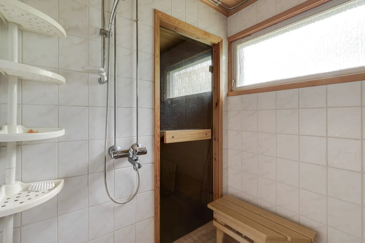 Дом в Куусанкоски, Финляндия, 100 м² - фото 12