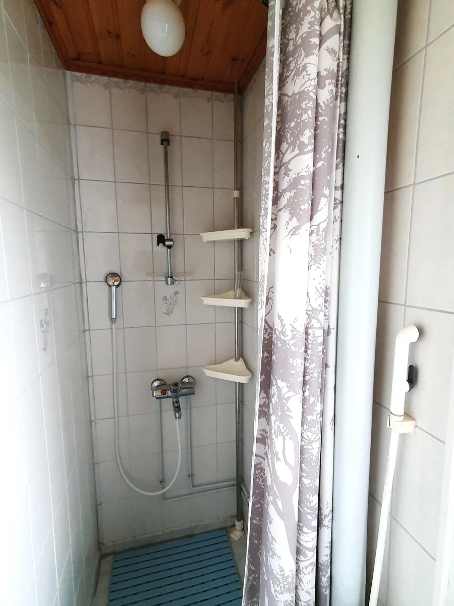Дом в Куусанкоски, Финляндия, 88.5 м² - фото 11