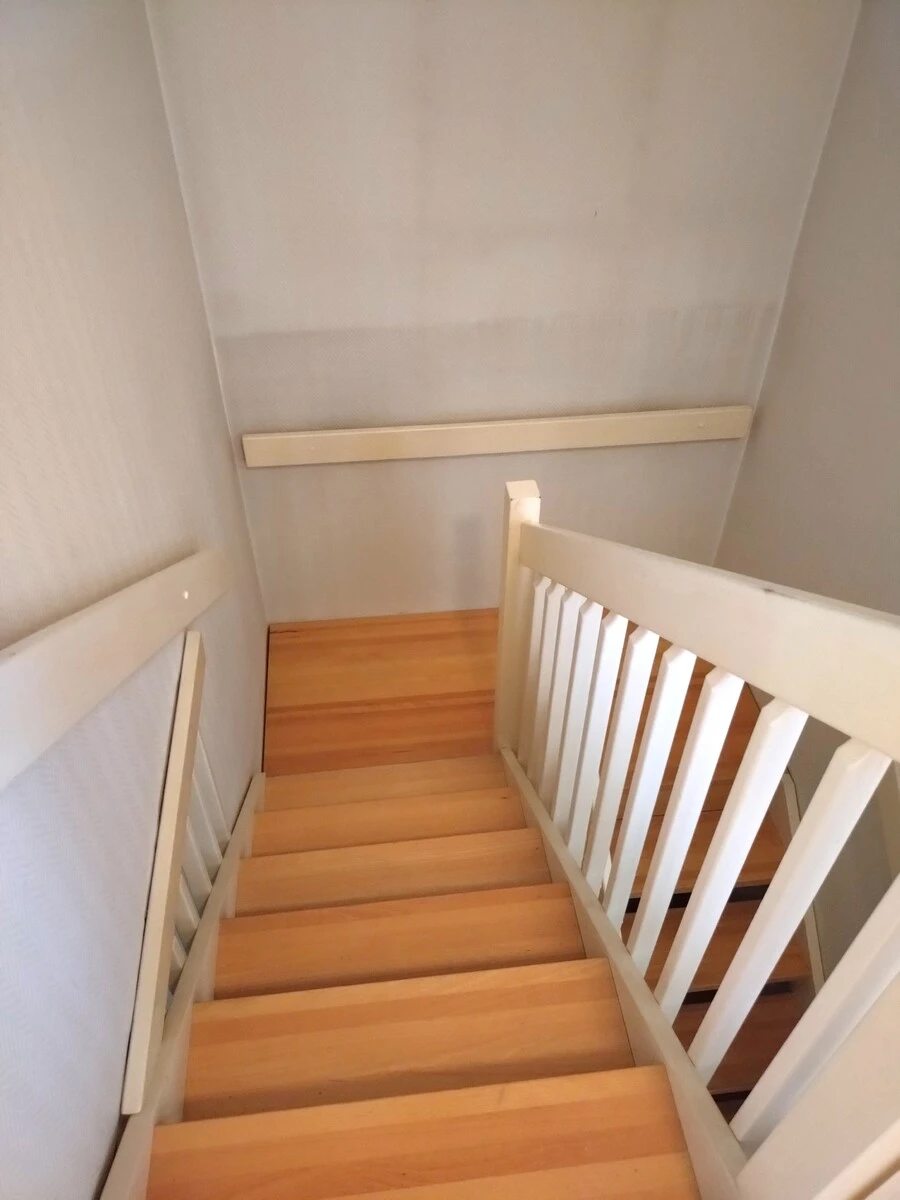 Дом в Коуволе, Финляндия, 126 м² - фото 7