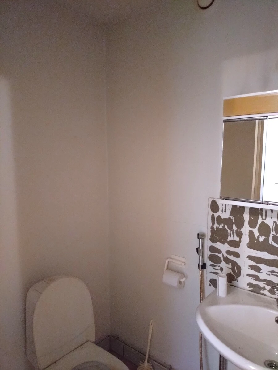 Дом в Коуволе, Финляндия, 126 м² - фото 14