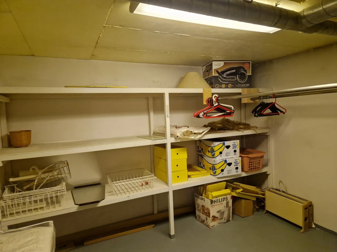 Дом в Коуволе, Финляндия, 126 м² - фото 9