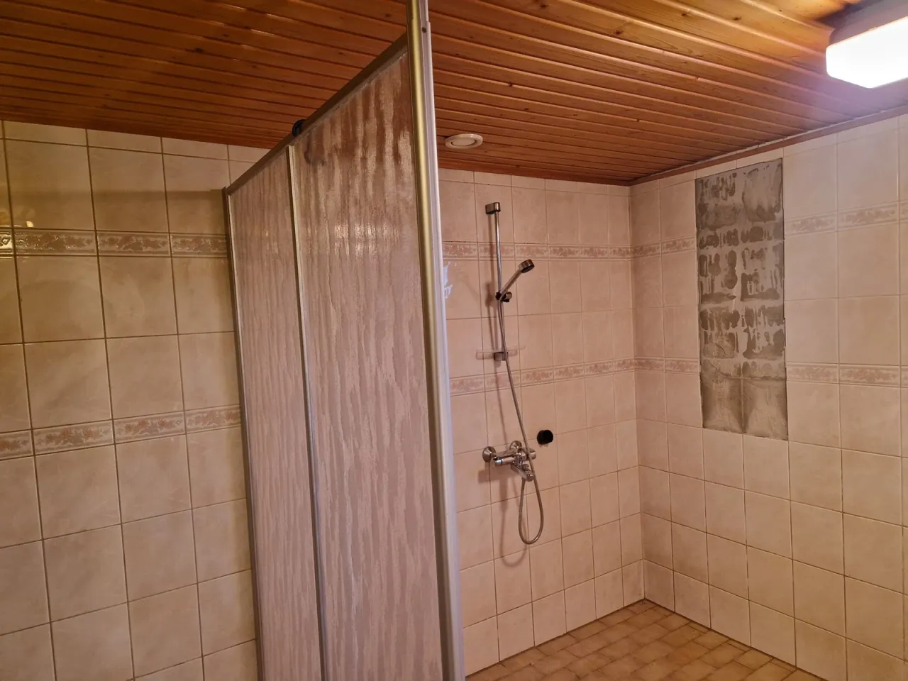 Дом в Коуволе, Финляндия, 126 м² - фото 11