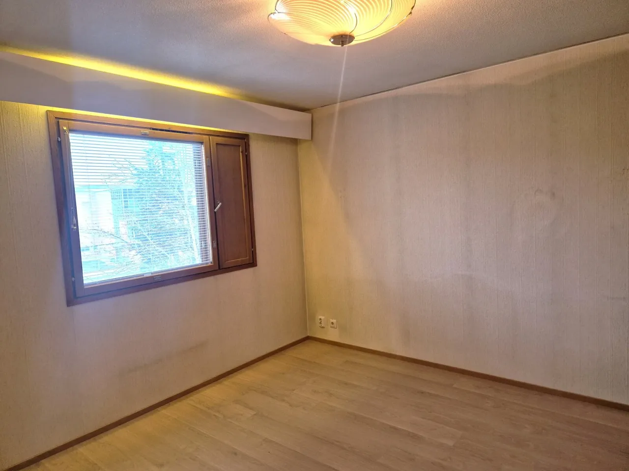 Дом в Коуволе, Финляндия, 126 м² - фото 4