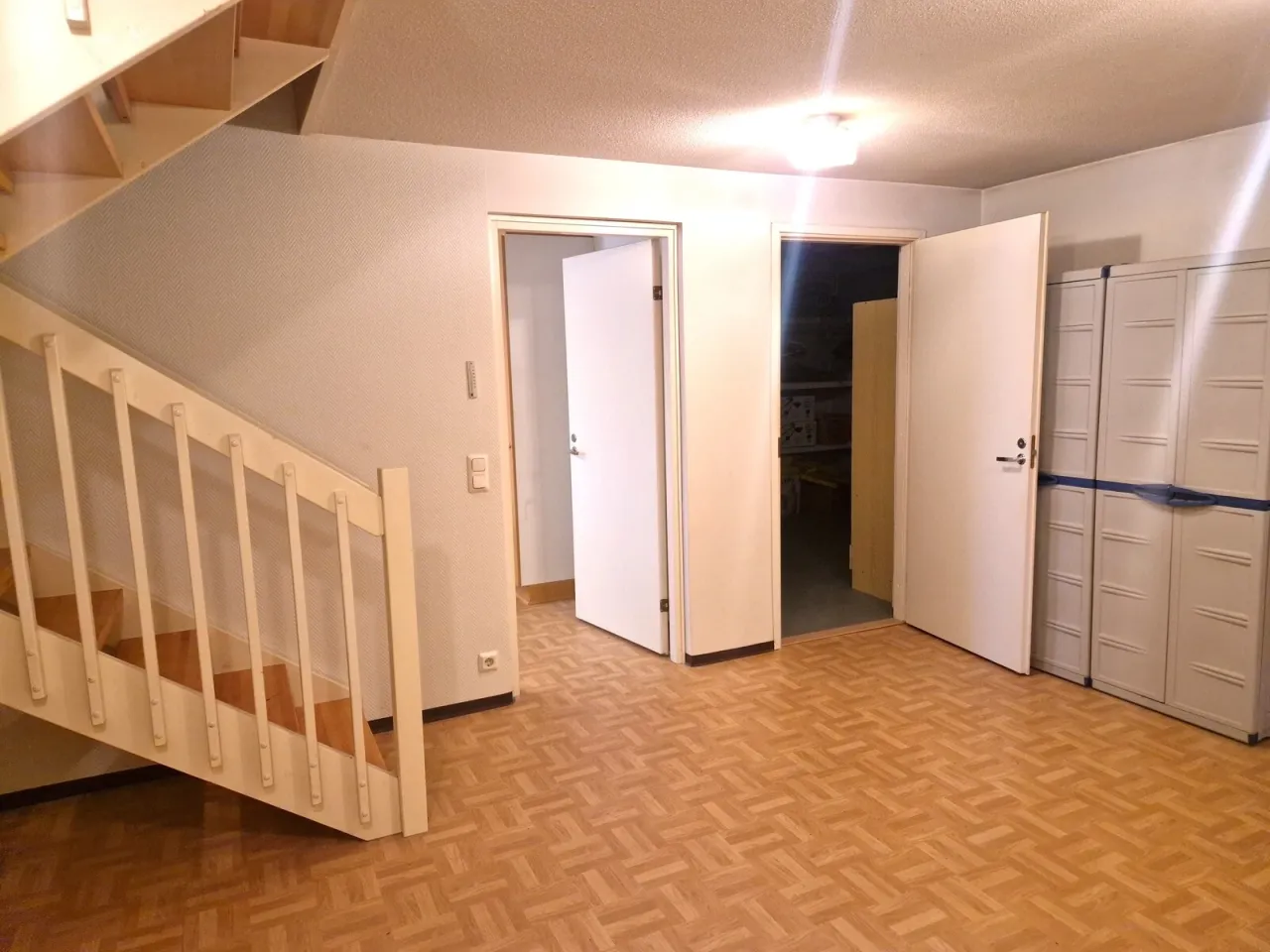 Дом в Коуволе, Финляндия, 126 м² - фото 8