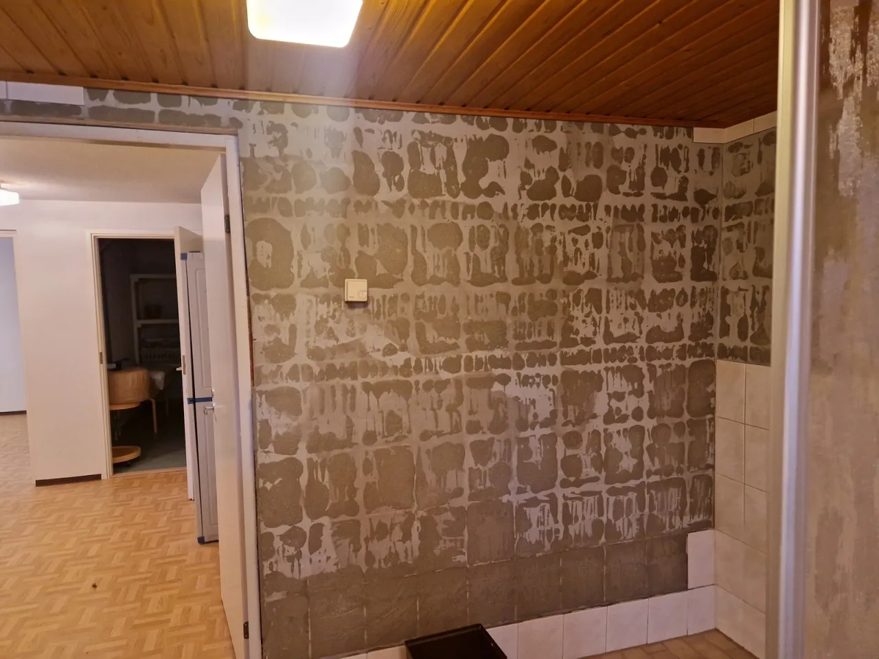 Дом в Коуволе, Финляндия, 126 м² - фото 13