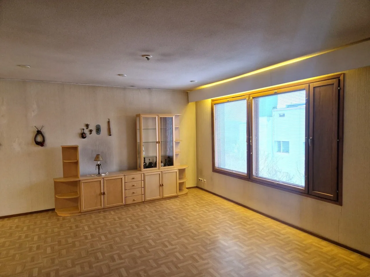 Дом в Коуволе, Финляндия, 126 м² - фото 3