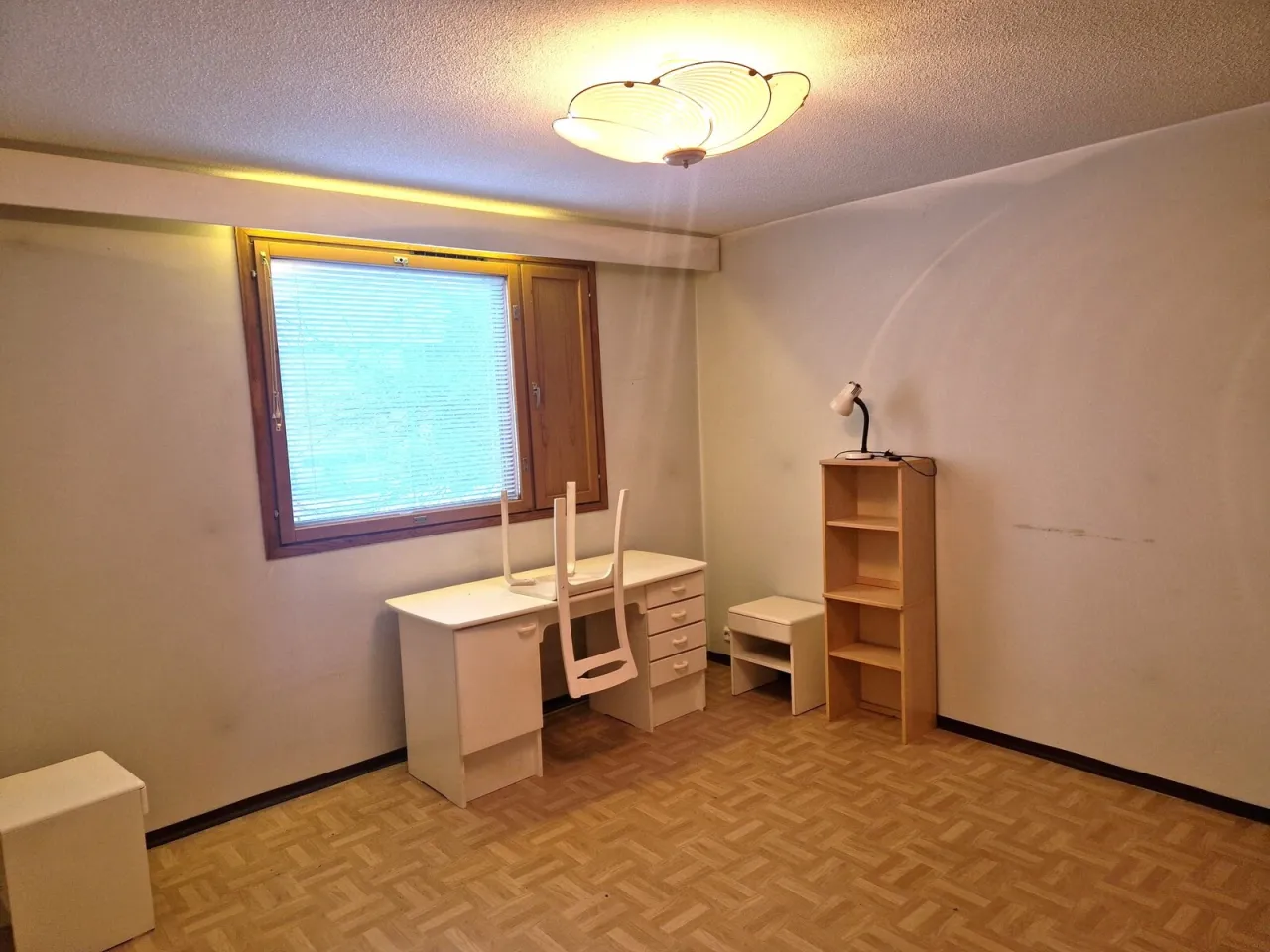 Дом в Коуволе, Финляндия, 126 м² - фото 10