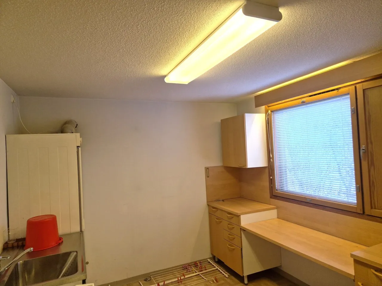 Дом в Коуволе, Финляндия, 126 м² - фото 15
