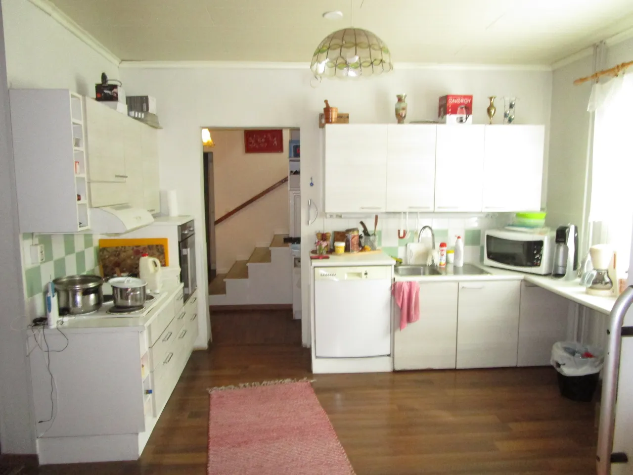 Дом в Тааветти, Финляндия, 190 м² - фото 3