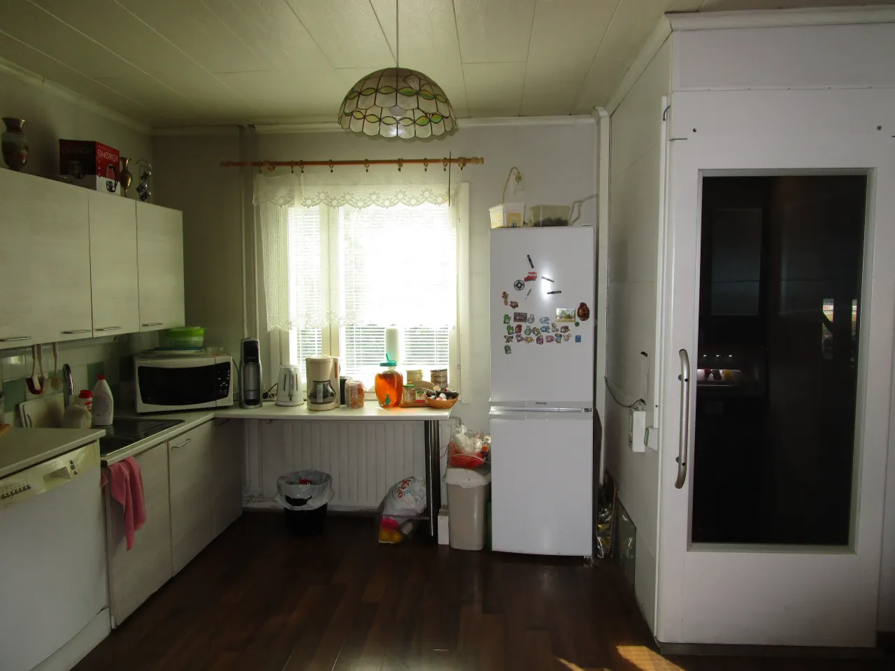Дом в Тааветти, Финляндия, 190 м² - фото 4