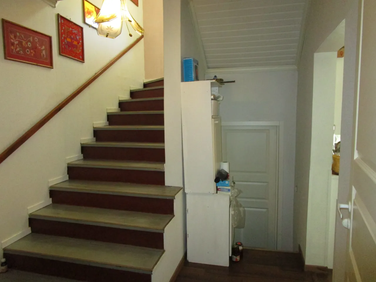 Дом в Тааветти, Финляндия, 190 м² - фото 13