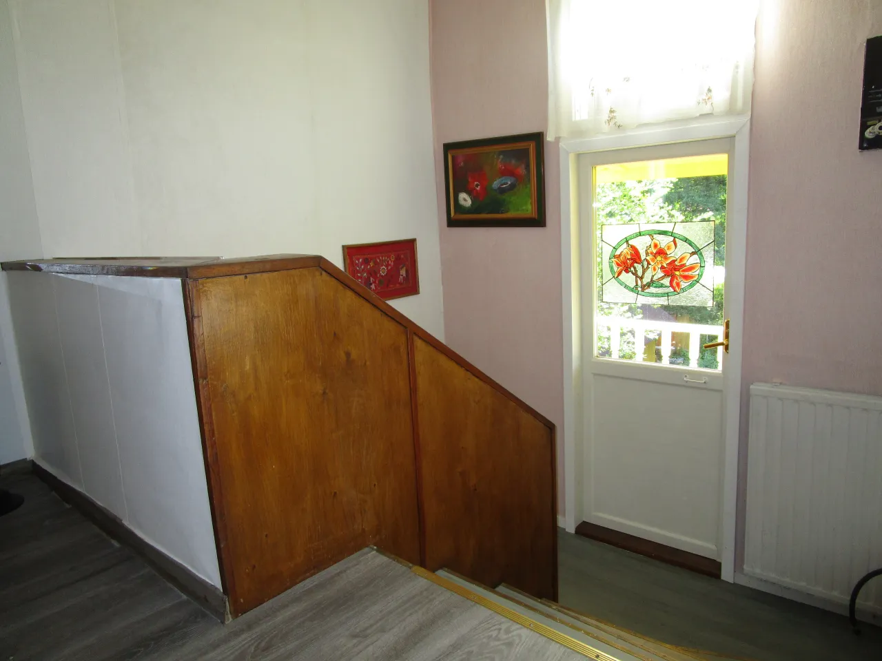 Дом в Тааветти, Финляндия, 190 м² - фото 14