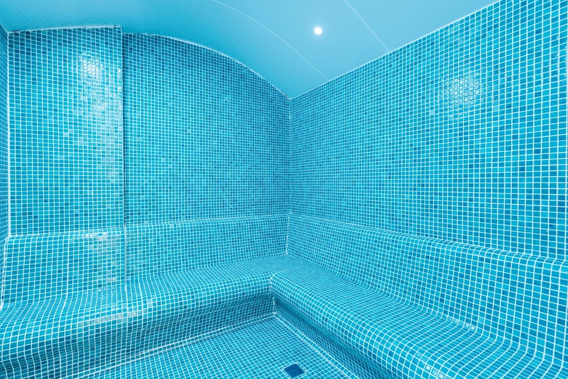 Апартаменты в Алании, Турция, 80 м² - фото 7
