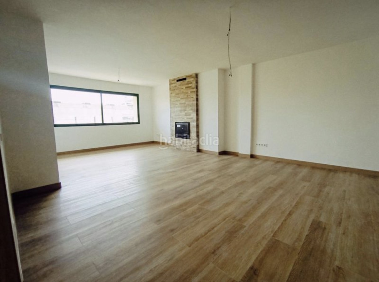 Пентхаус в Камбрильсе, Испания, 135 м² - фото 14