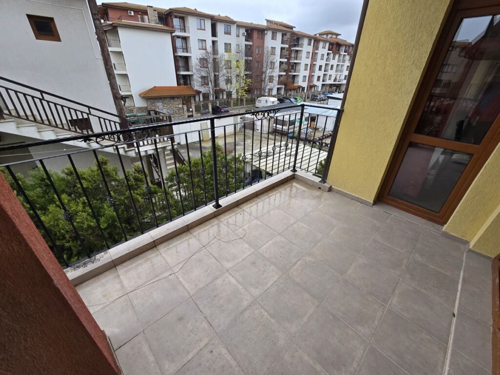 Квартира в Равде, Болгария, 88 м² - фото 10