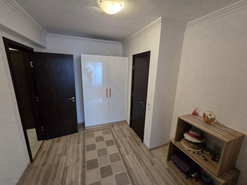 Квартира в Святом Власе, Болгария, 111 м² - фото 17
