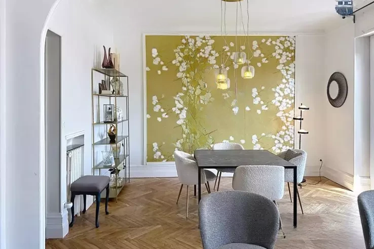 Квартира в Каннах, Франция, 100 м² - фото 1
