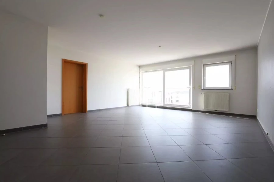 Квартира в Люксембурге, Люксембург, 131 м² - фото 1