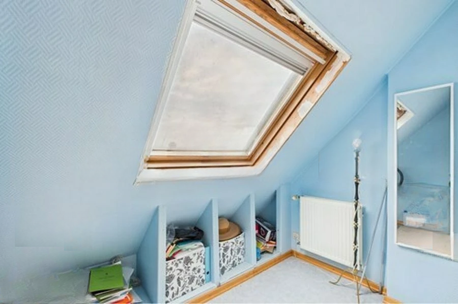 Квартира в Люксембурге, Люксембург, 175 м² - фото 1