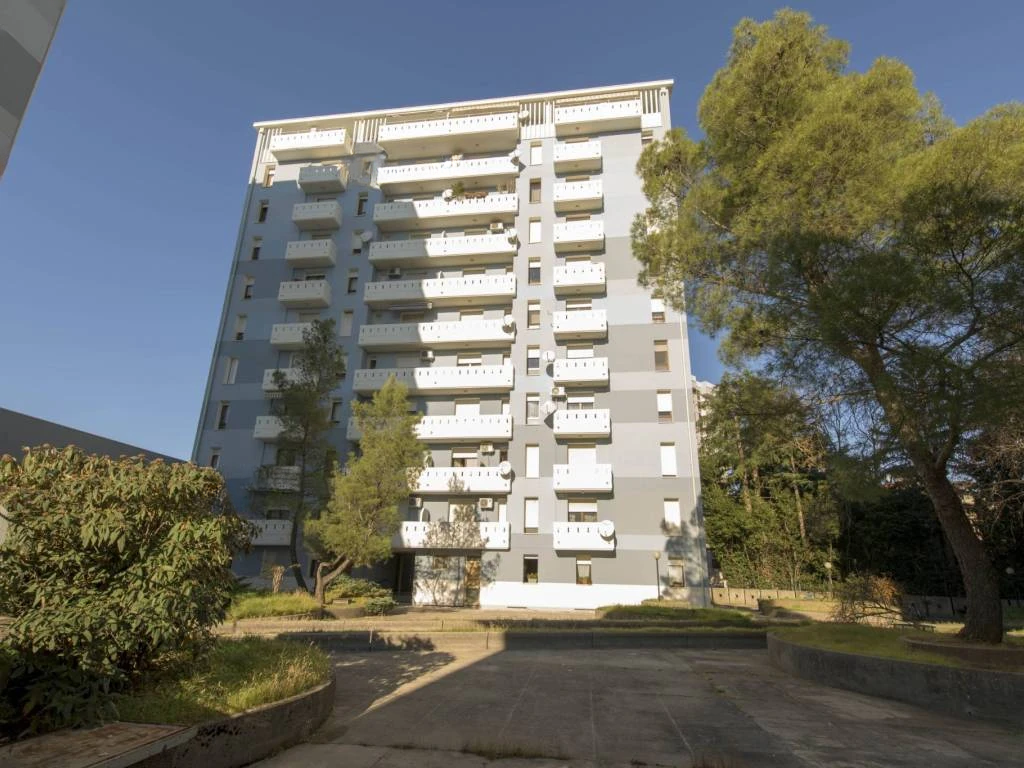 Квартира в Гориции, Италия, 150 м² - фото 1
