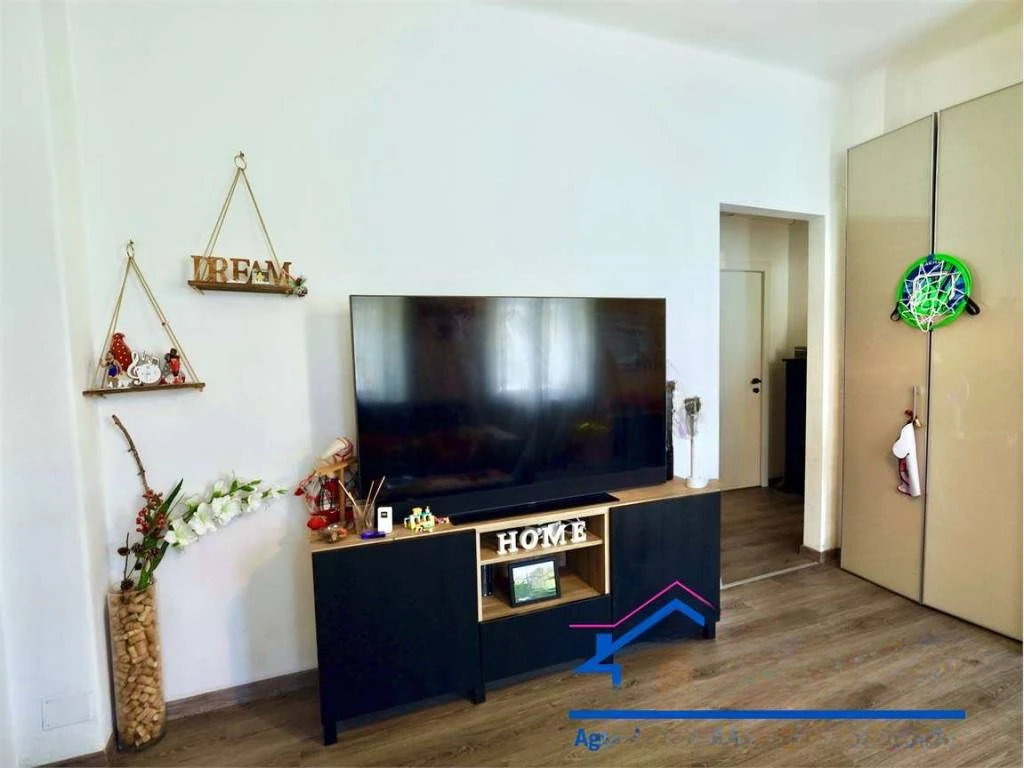 Квартира в Гориции, Италия, 164 м² - фото 1