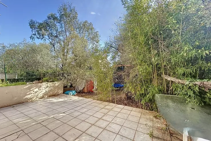 Квартира в Каннах, Франция, 67 м² - фото 1