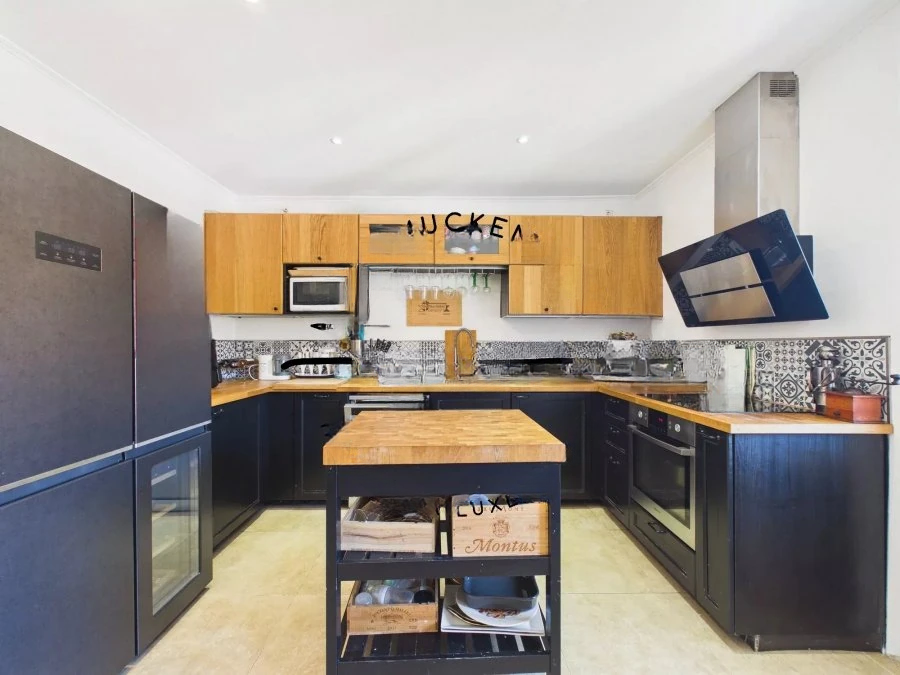 Квартира в Люксембурге, Люксембург, 86 м² - фото 1
