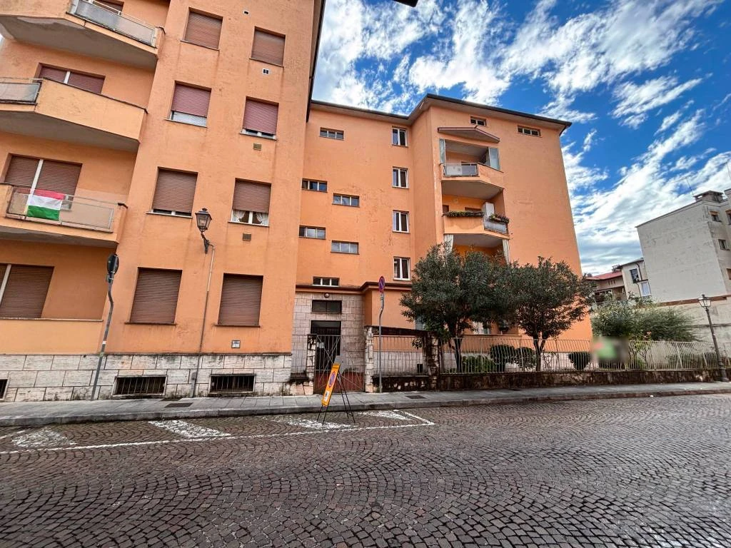 Квартира в Гориции, Италия, 102 м² - фото 1