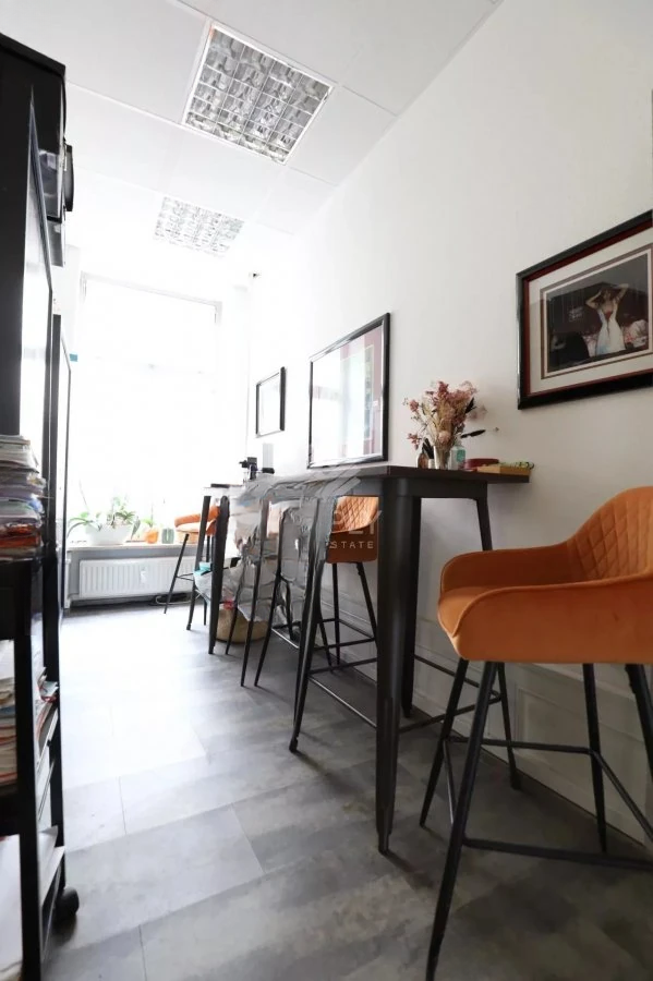 Квартира в Люксембурге, Люксембург, 70 м² - фото 2