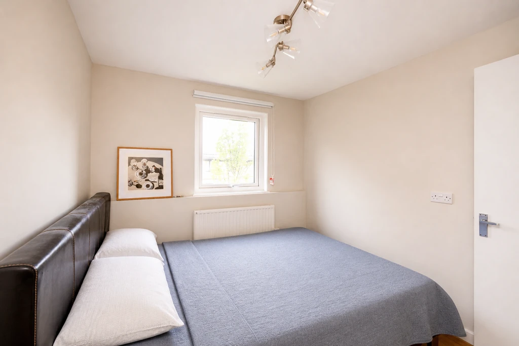 Квартира в Лондоне, Великобритания, 43 м² - фото 2
