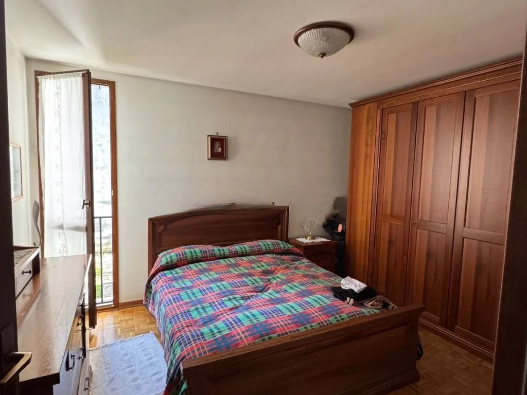 Квартира в Гориции, Италия, 76 м² - фото 2