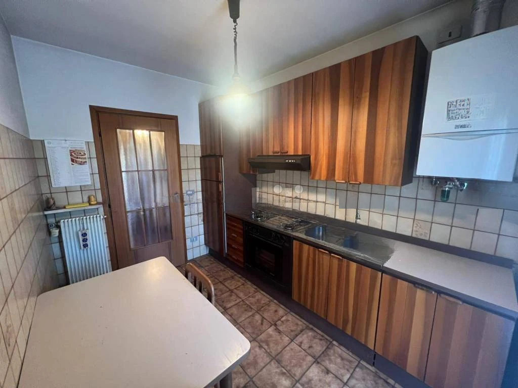 Квартира в Гориции, Италия, 90 м² - фото 2