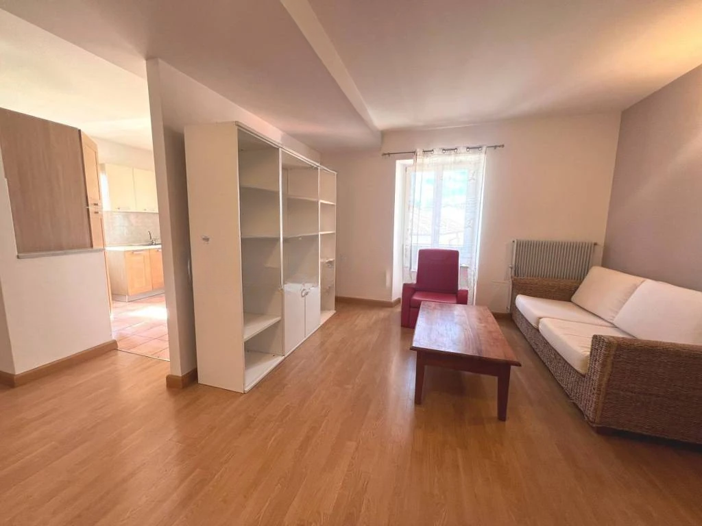 Квартира в Гориции, Италия, 112 м² - фото 2