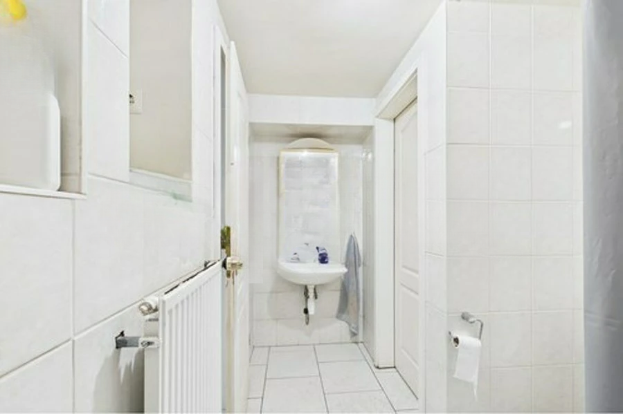 Квартира в Люксембурге, Люксембург, 175 м² - фото 2