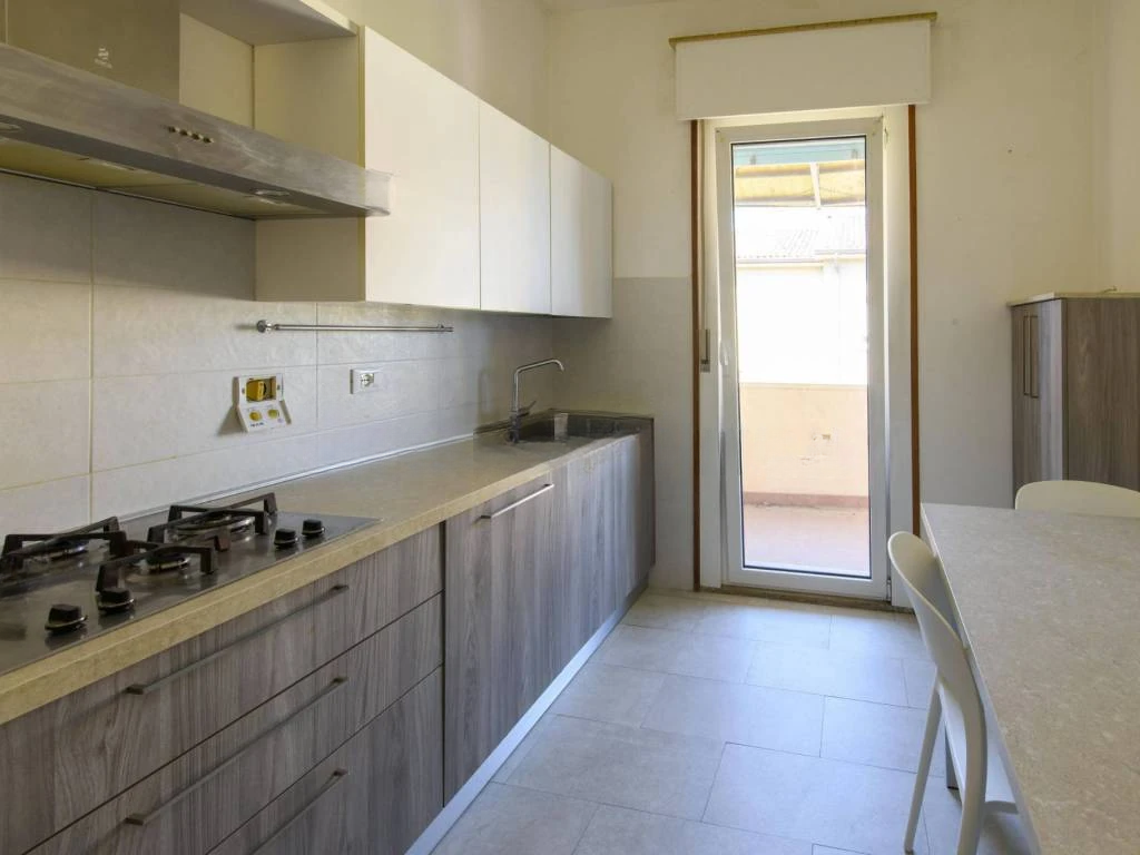 Квартира в Гориции, Италия, 130 м² - фото 2