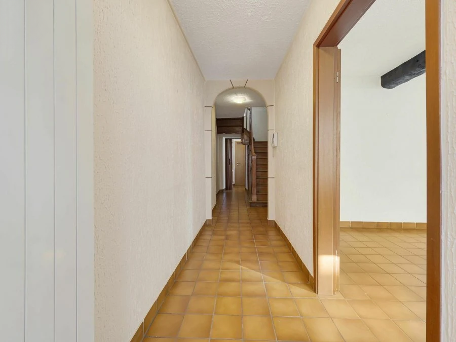 Квартира в Люксембурге, Люксембург, 140 м² - фото 2