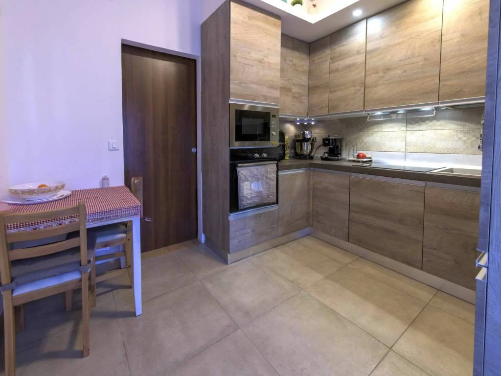 Квартира в Гориции, Италия, 150 м² - фото 2