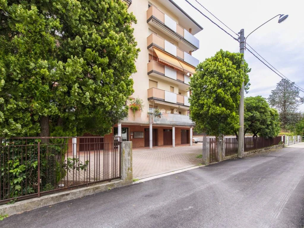 Квартира в Гориции, Италия, 115 м² - фото 2
