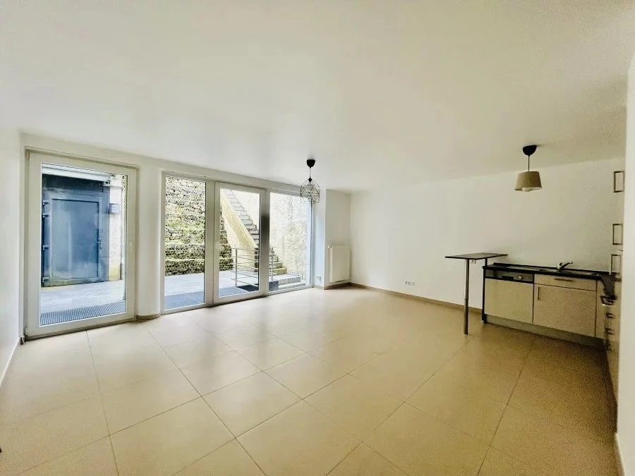 Квартира в Люксембурге, Люксембург, 63 м² - фото 2