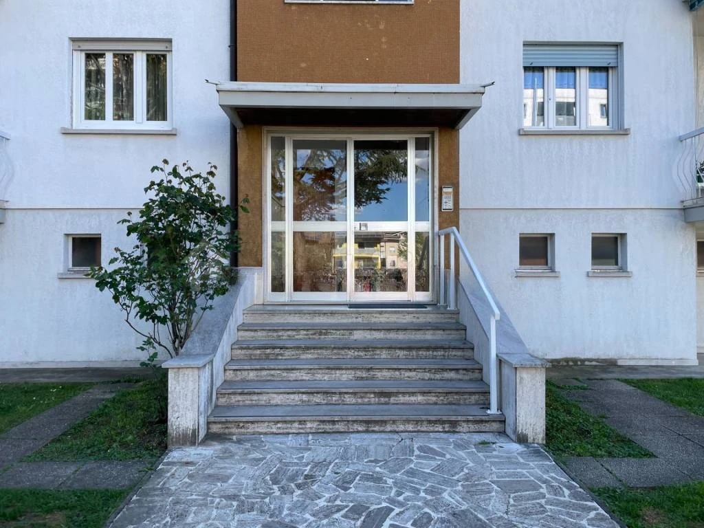 Квартира в Гориции, Италия, 75 м² - фото 2