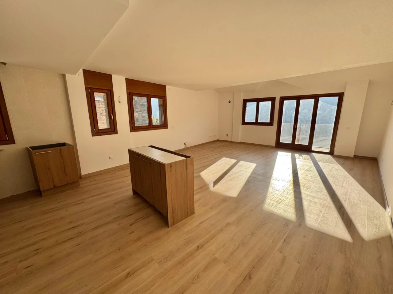Квартира в Канильо, Андорра, 81 м² - фото 2