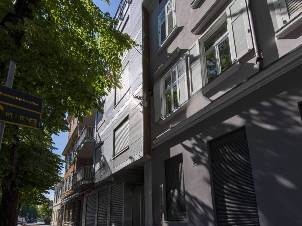 Квартира в Гориции, Италия, 190 м² - фото 2