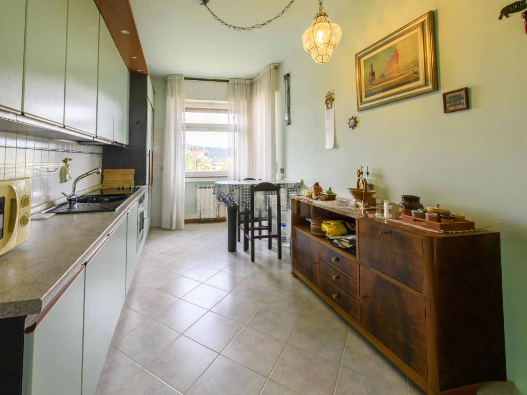 Квартира в Гориции, Италия, 95 м² - фото 2