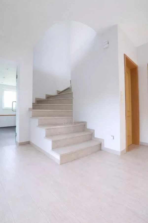 Квартира в Люксембурге, Люксембург, 252 м² - фото 2