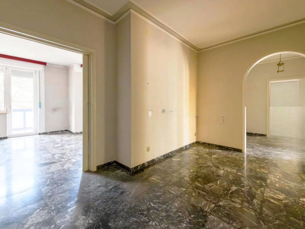 Квартира в Гориции, Италия, 183 м² - фото 2