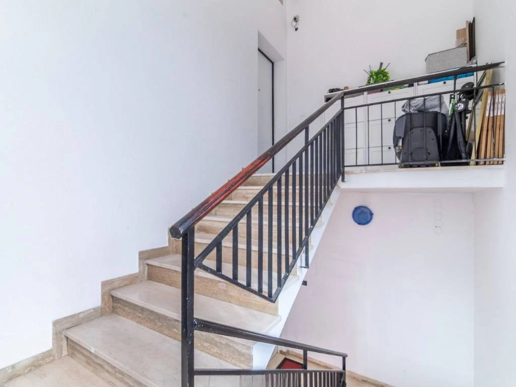 Квартира в Гориции, Италия, 87 м² - фото 2