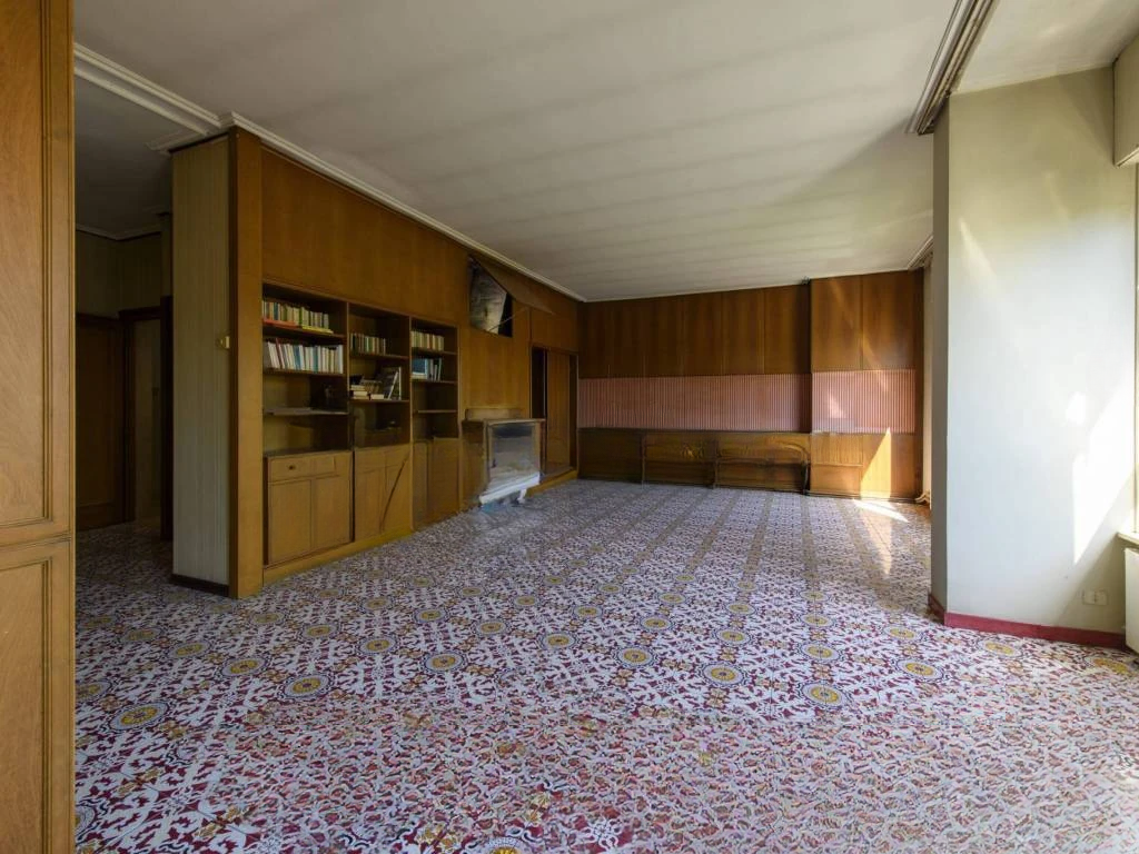 Квартира в Гориции, Италия, 190 м² - фото 3