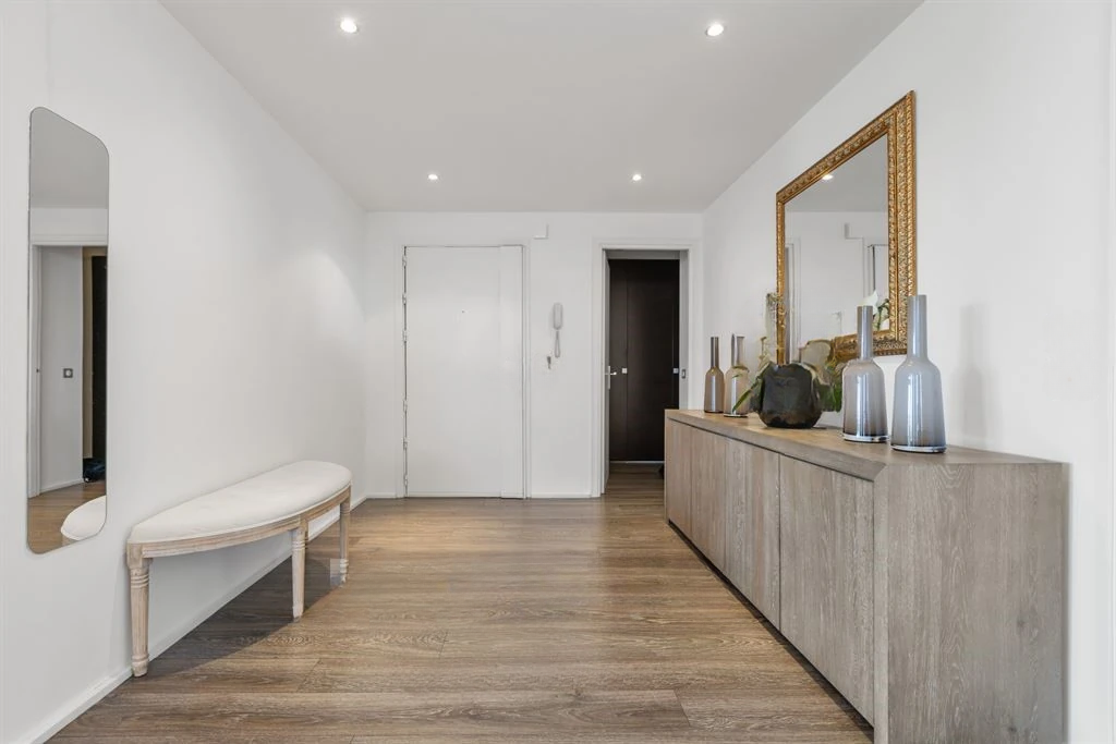 Квартира в Каннах, Франция, 182 м² - фото 3
