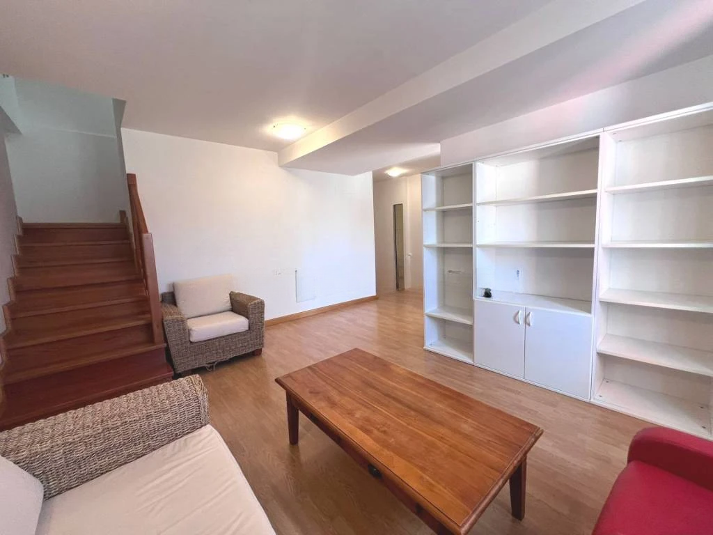 Квартира в Гориции, Италия, 112 м² - фото 3
