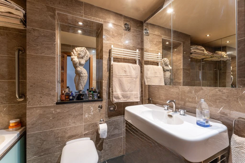 Квартира в Лондоне, Великобритания, 40 м² - фото 3
